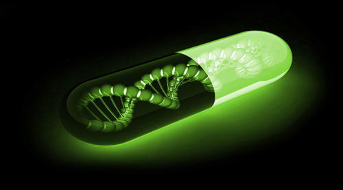 Medical Devices
